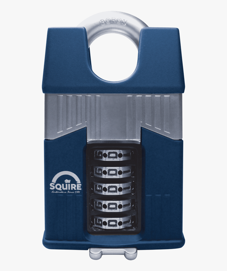 Padlock, HD Png Download