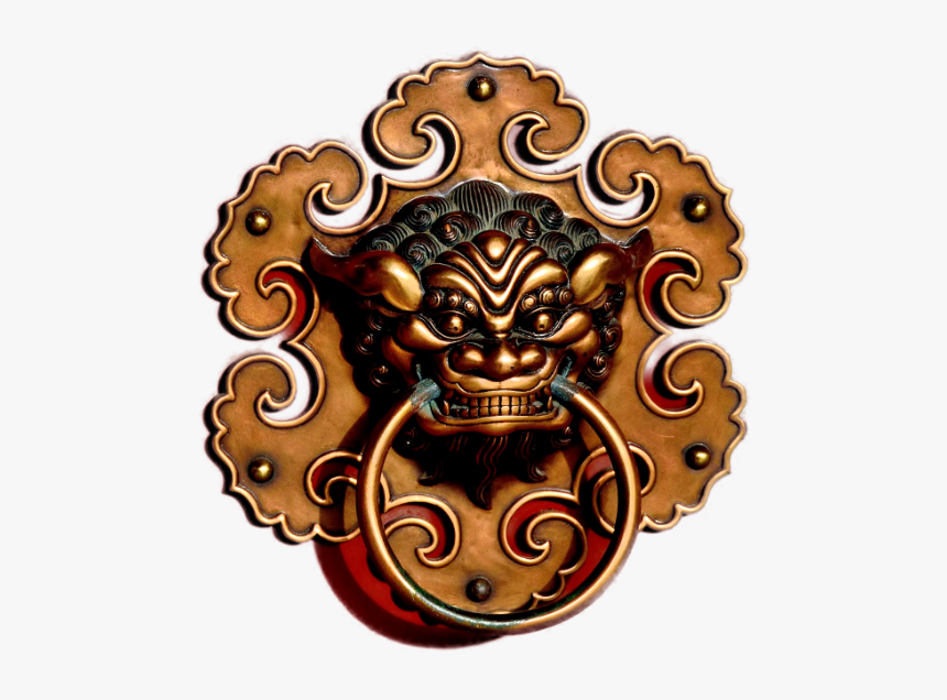 Emblem, HD Png Download