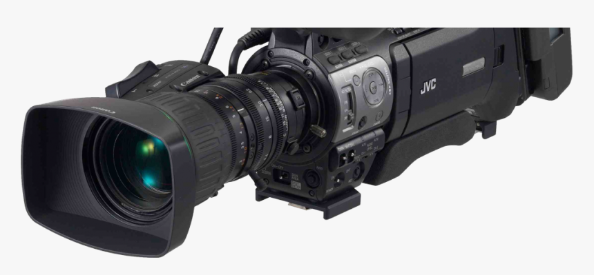 Jvc Gy Hm750e Price, HD Png Download
