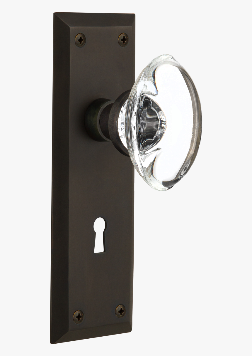 Home Door, HD Png Download