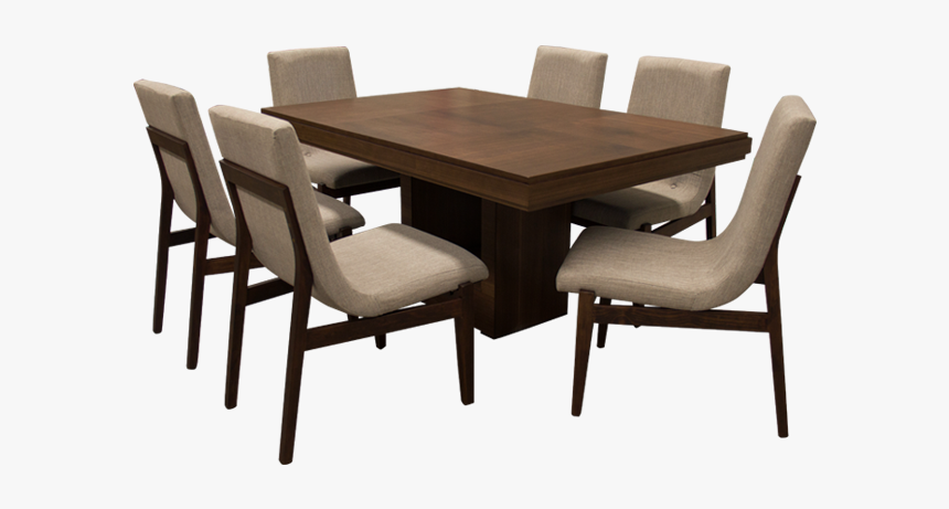 Kitchen & Dining Room Table, HD Png Download