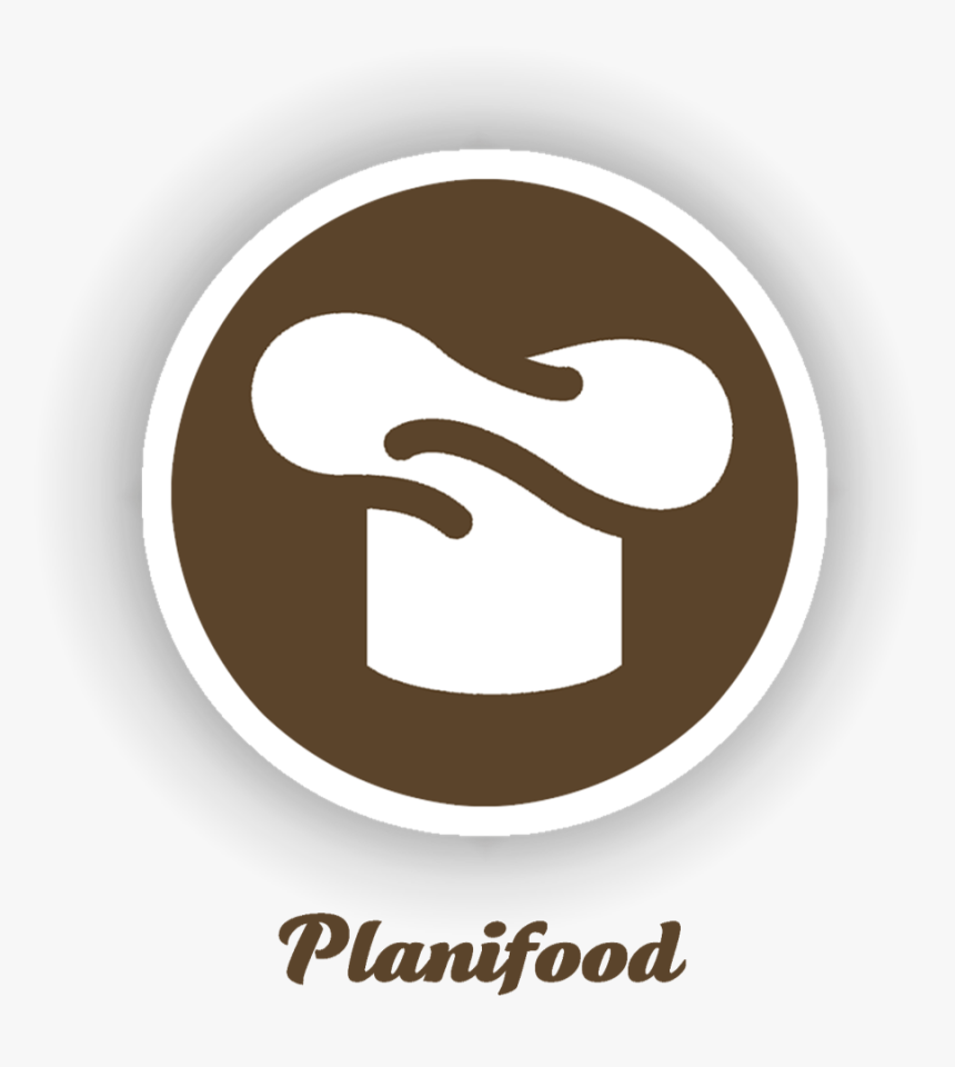 Emblem, HD Png Download