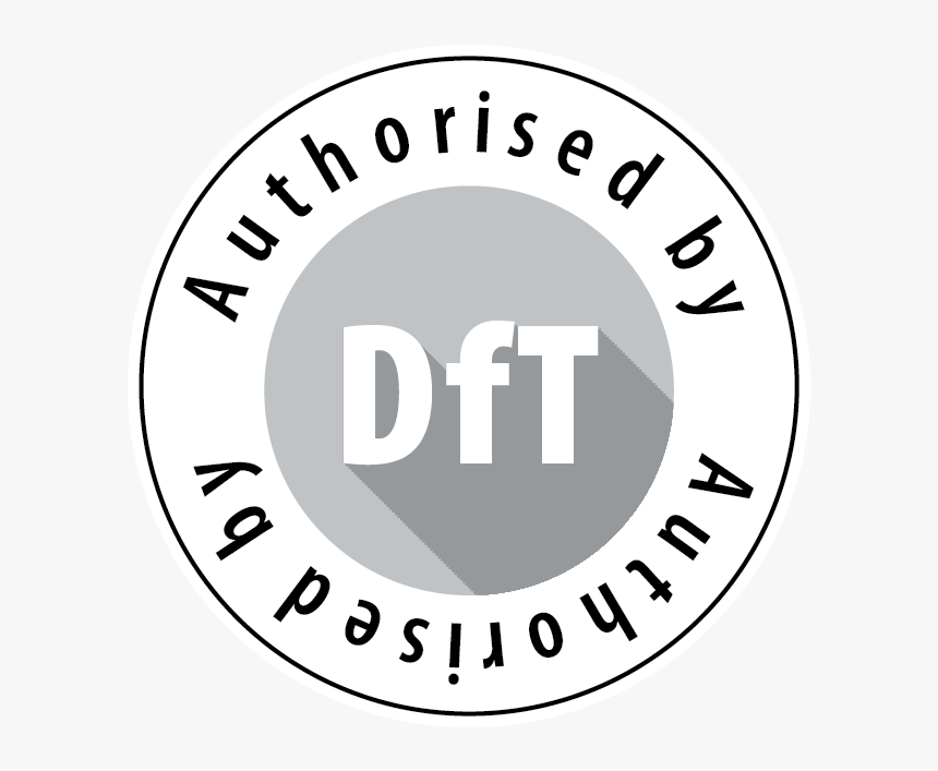 Amsterdam Arena, HD Png Download