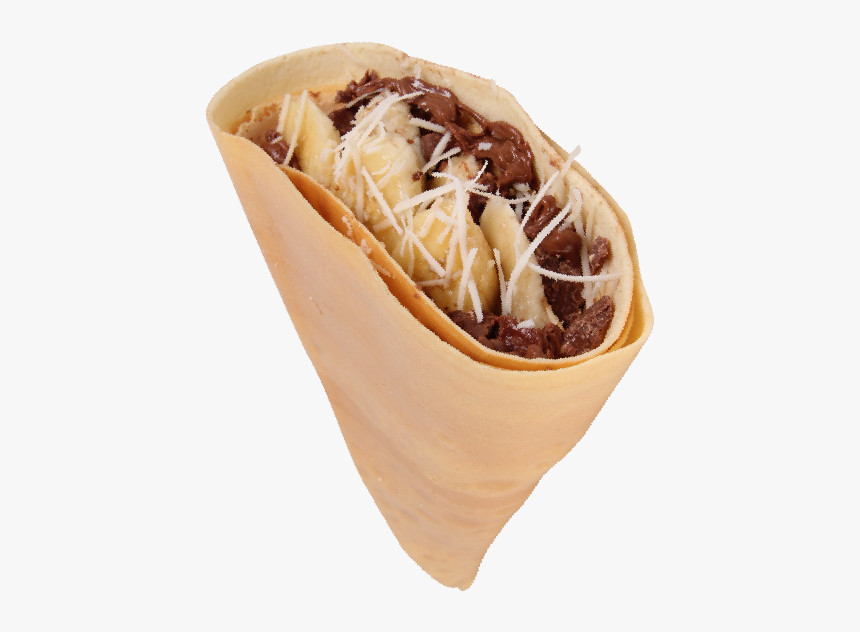 Corn Tortilla, HD Png Download