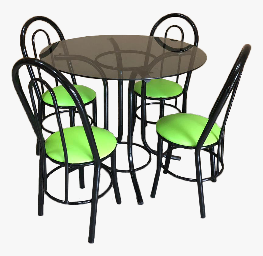 Chair, HD Png Download