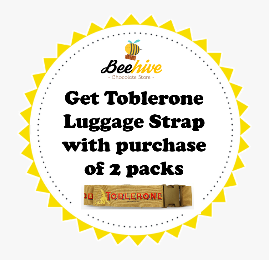 Day And Night Powerpoint For Kindergarten, HD Png Download