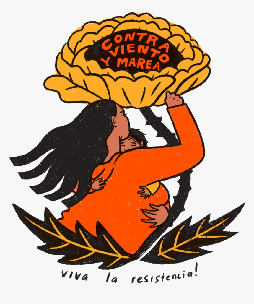 Illustration, HD Png Download