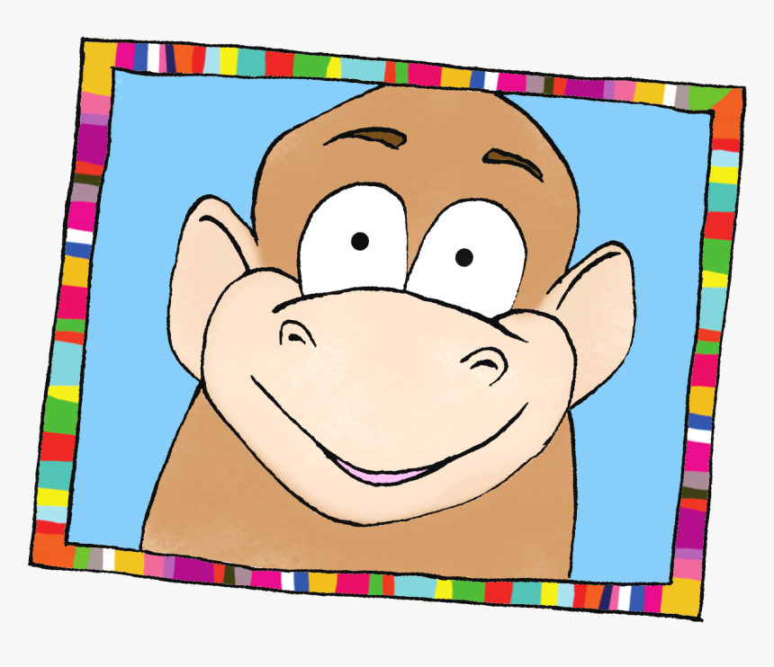 Cartoon, HD Png Download