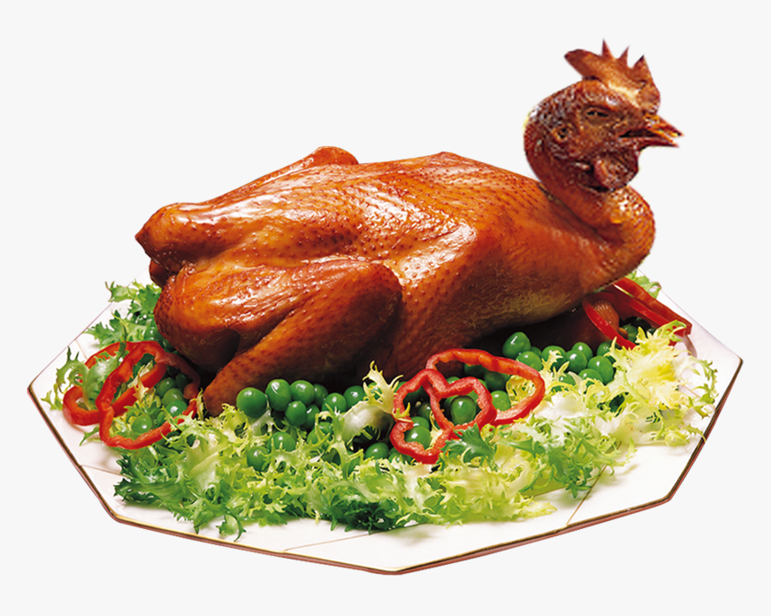 Roast Barbecue Thanksgiving Transprent Png Free Download, Transparent Png