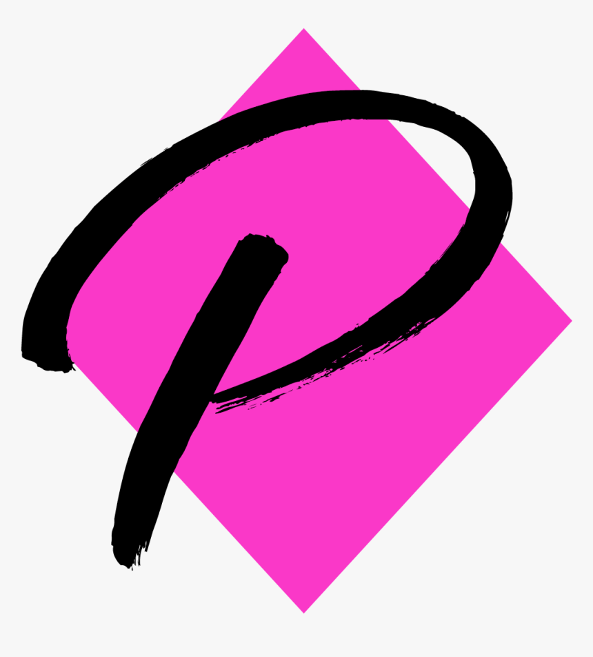 Advanced Vlogger S Guide, HD Png Download