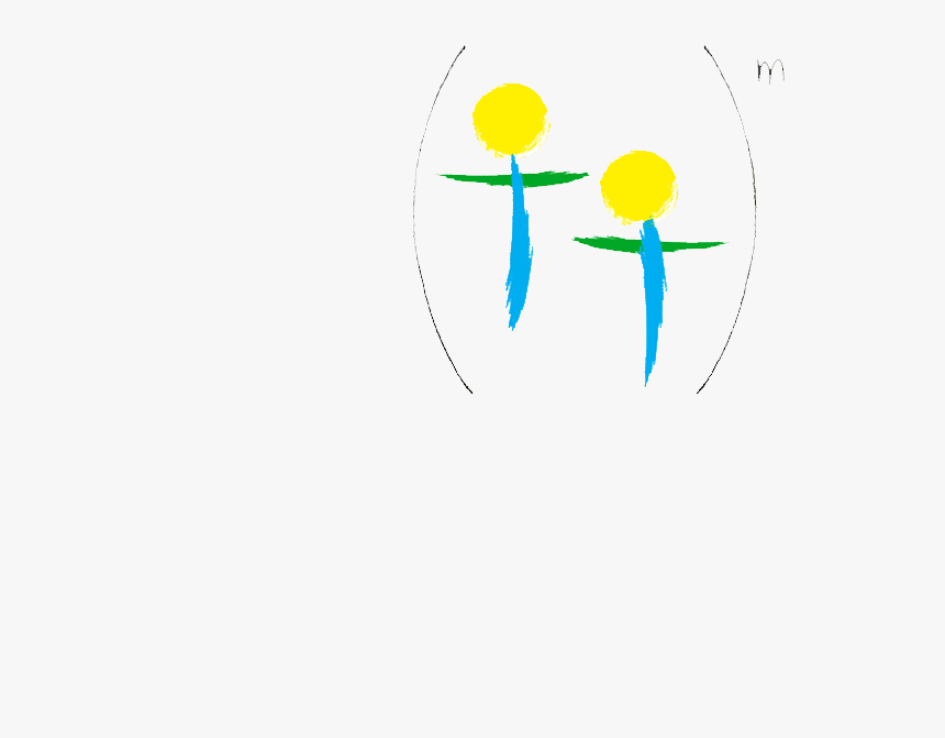 Ringing Alarm Clock Png, Transparent Png