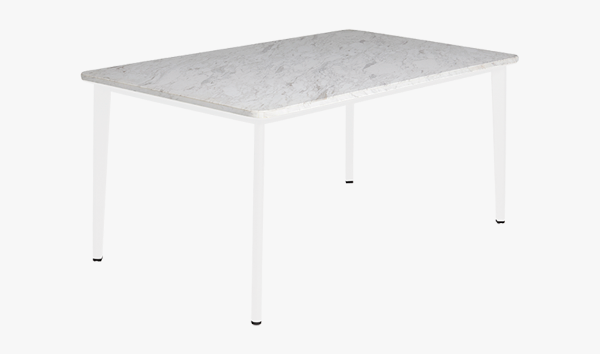 Coffee Table, HD Png Download