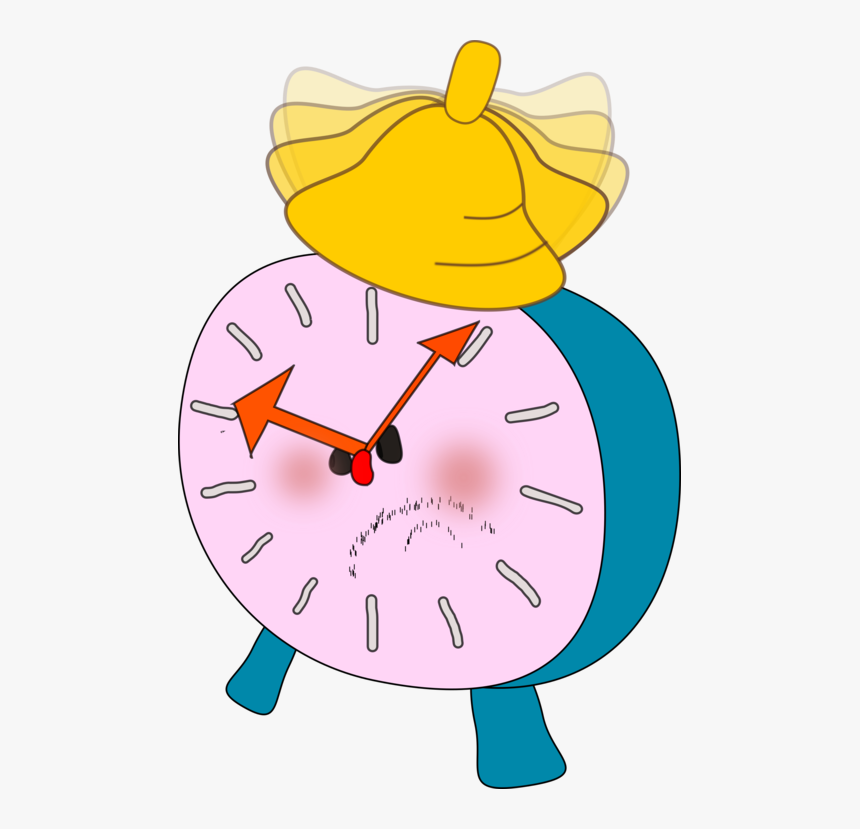 Flower,home Accessories,artwork - You A Procrastinator, HD Png Download