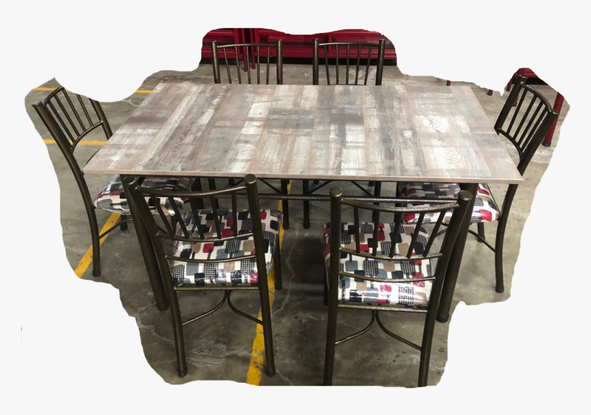 Table, HD Png Download