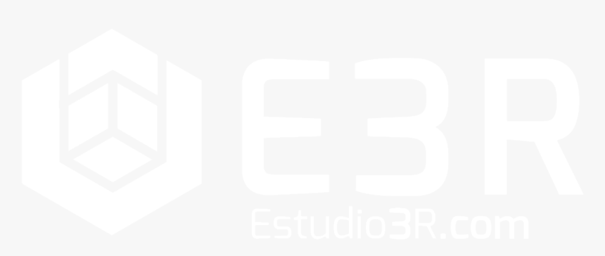 Cross, HD Png Download