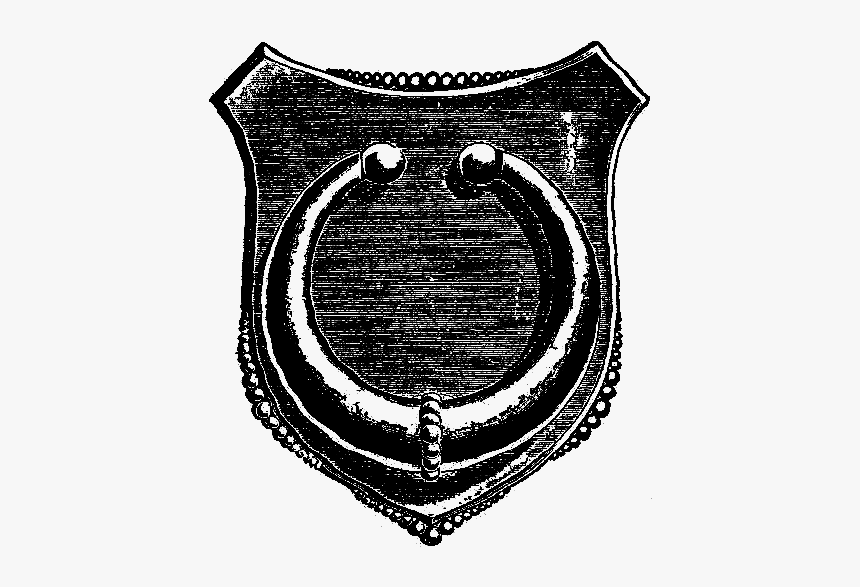 Emblem, HD Png Download