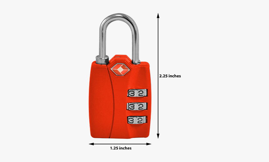 Bag, HD Png Download