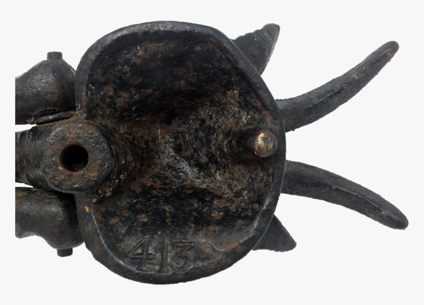 Door Knocker Png, Transparent Png