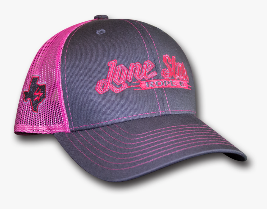 Baseball Cap, HD Png Download