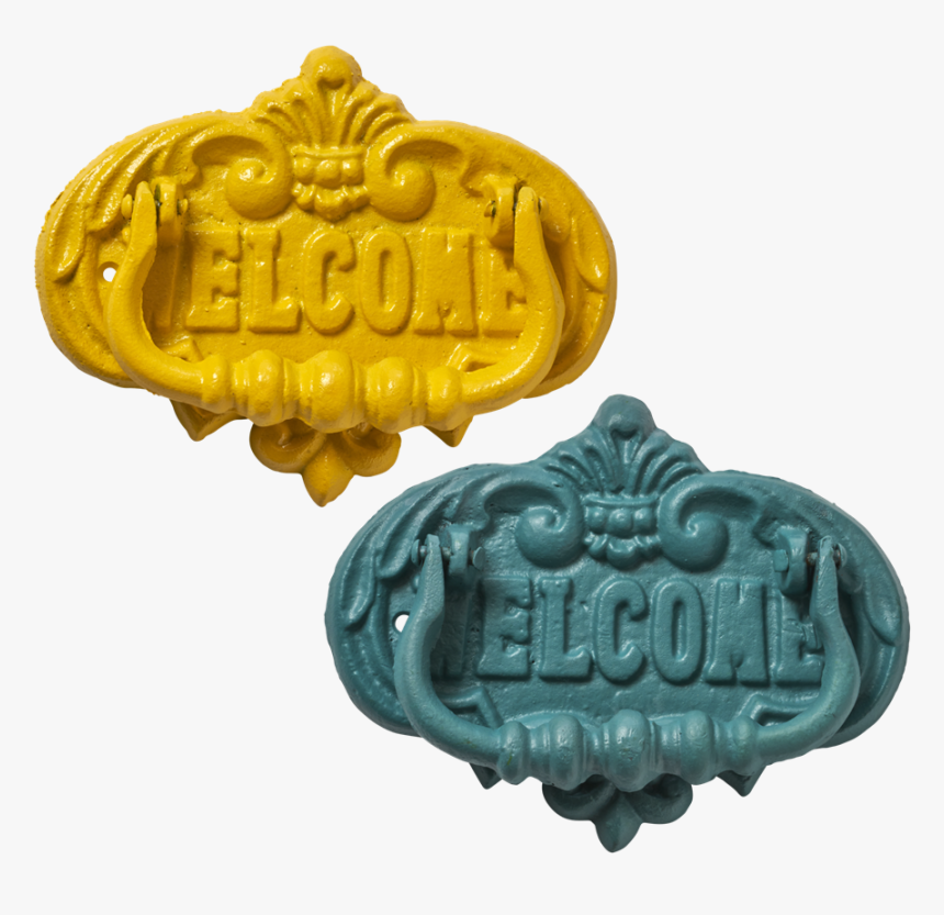 Carving, HD Png Download