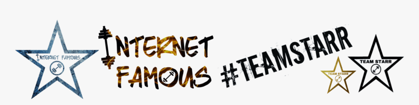 Transparent Neon Star Png - Calligraphy, Png Download