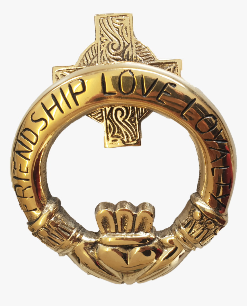 Emblem, HD Png Download