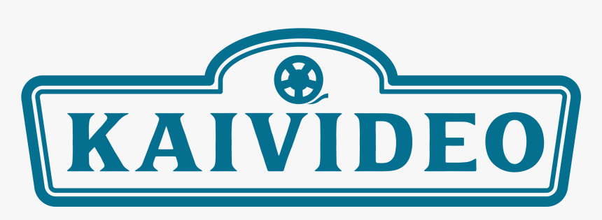 Kaivideo - Graphic Design, HD Png Download