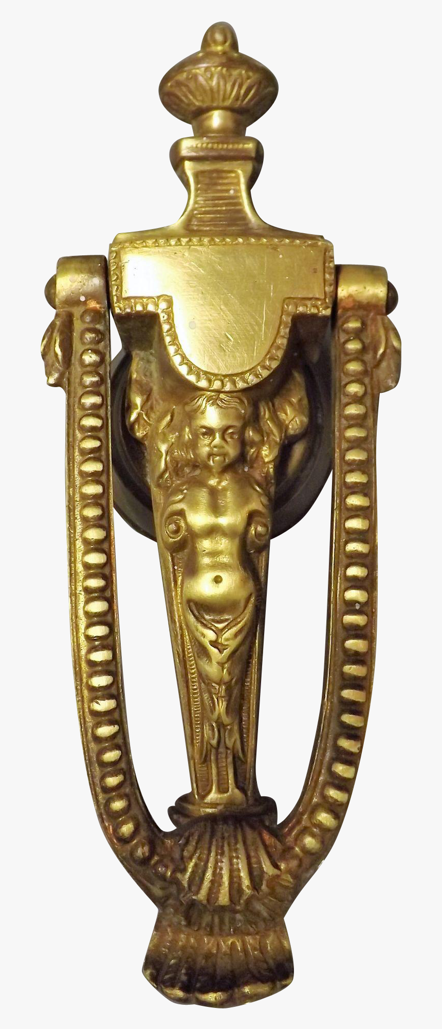 Brass, HD Png Download