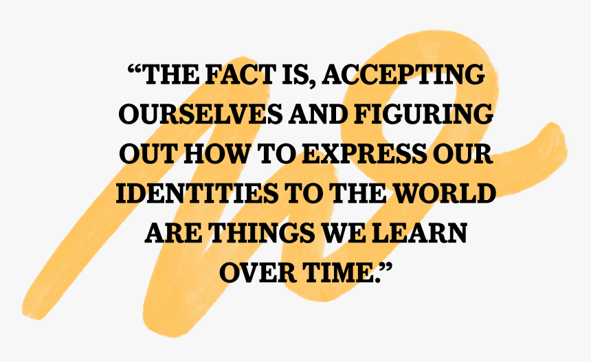 Vlogging Png, Transparent Png