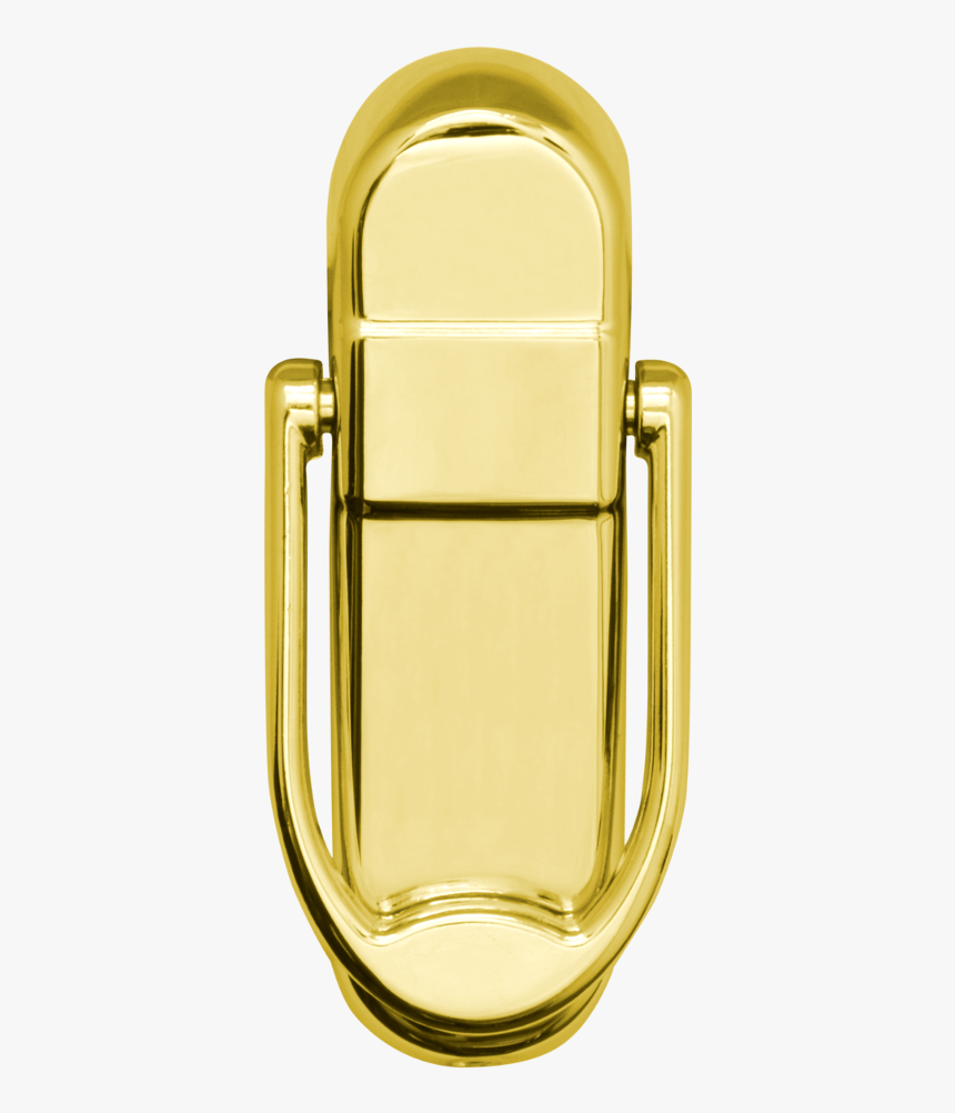 Architecture, HD Png Download