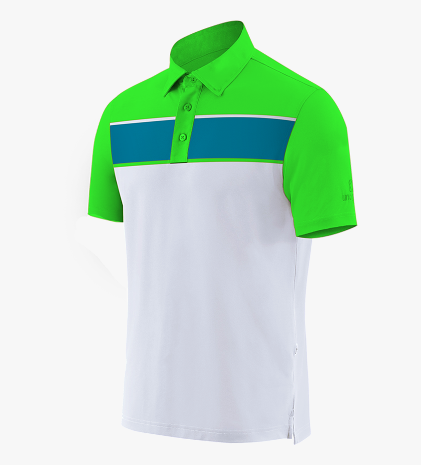 Polo Shirt, HD Png Download