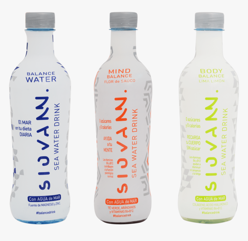 Glass Bottle, HD Png Download