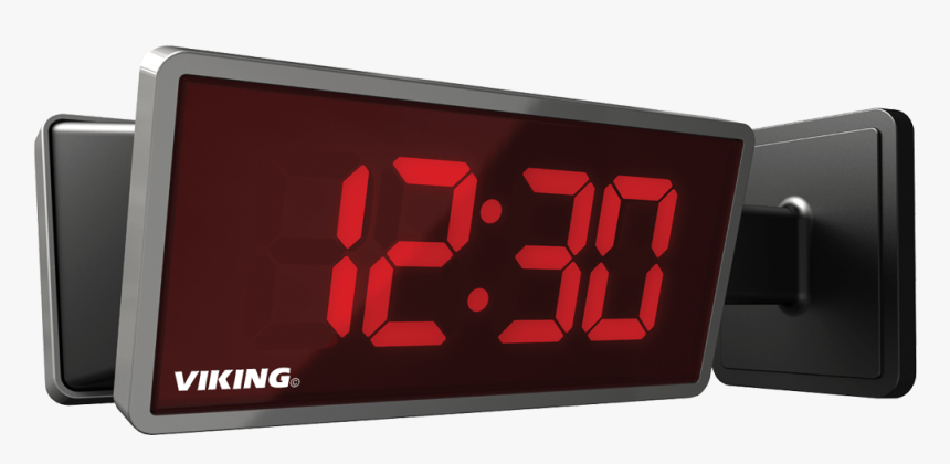 Led Display, HD Png Download