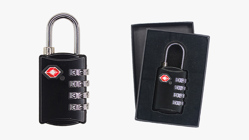 Security, HD Png Download