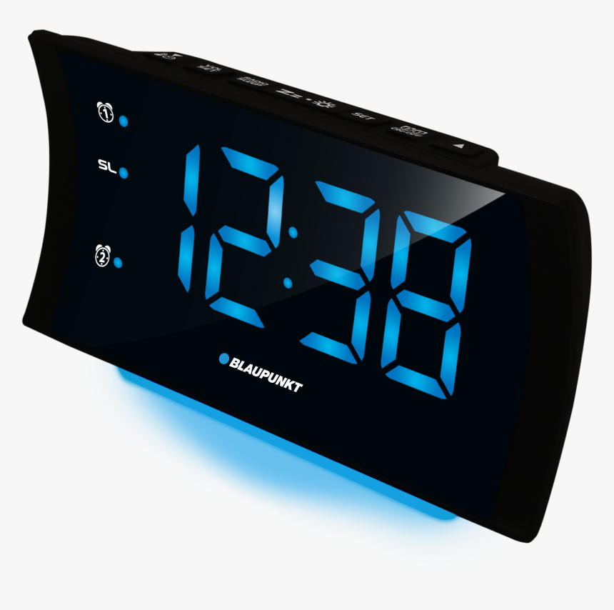 Blaupunkt, HD Png Download