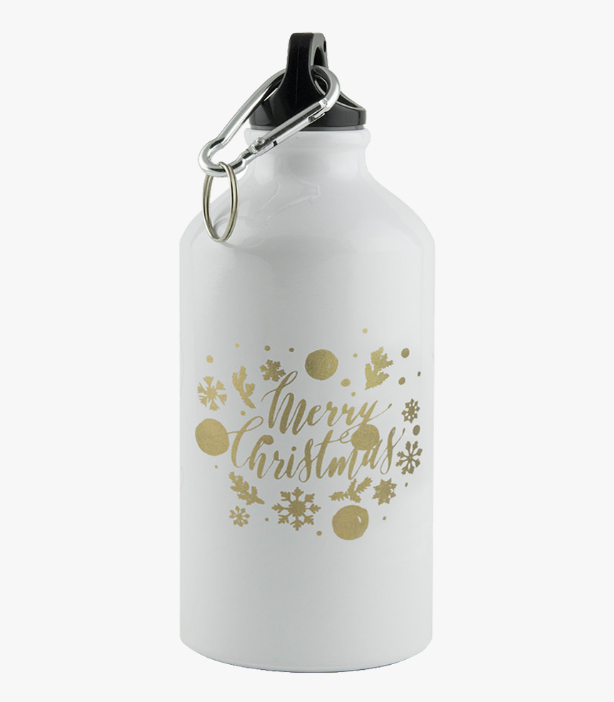 Bottle, HD Png Download