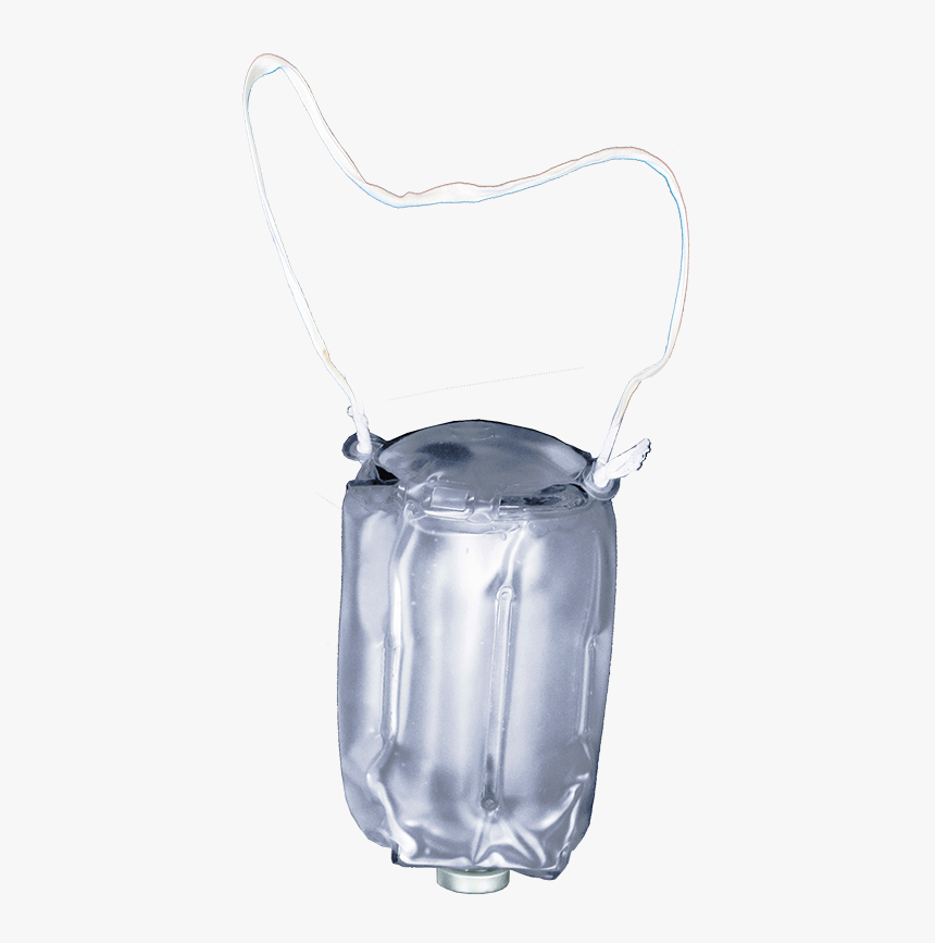 Water Bottle, HD Png Download