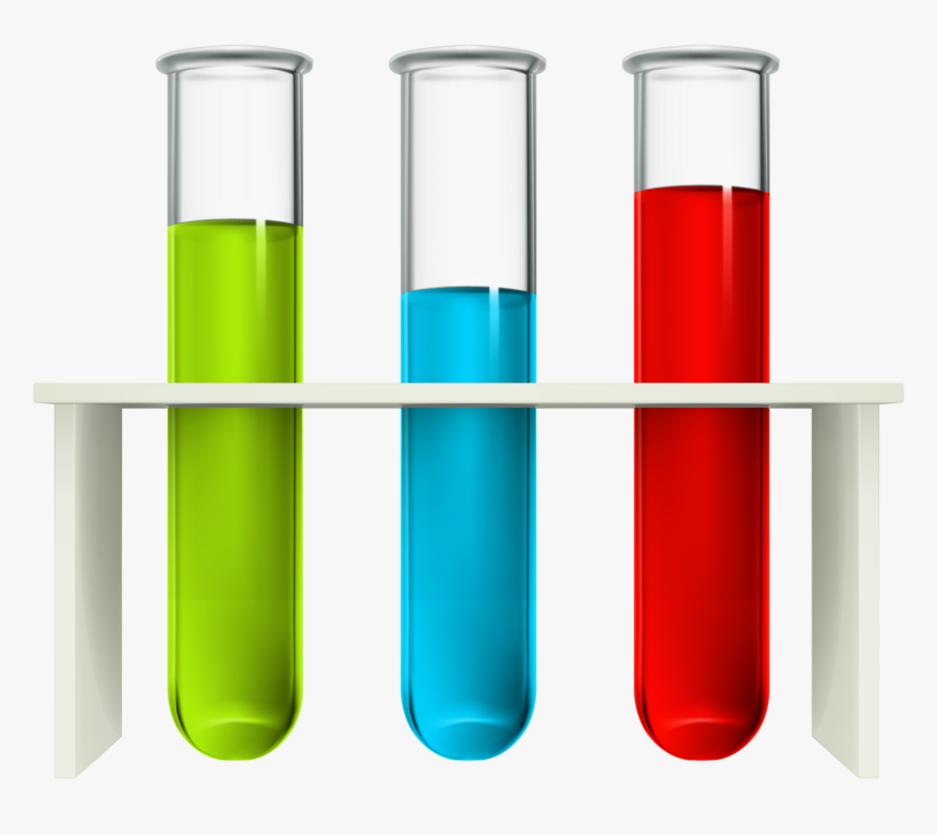 Botellas De Laboratorio , Png Download - Botellas De Laboratorio Png, Transparent Png