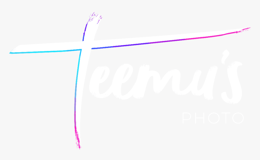 Teemusphoto - Com - Graphic Design, HD Png Download