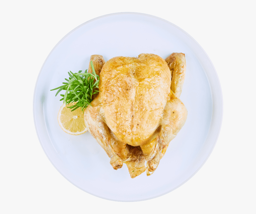 Fried Food, HD Png Download