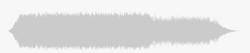 Grass, HD Png Download