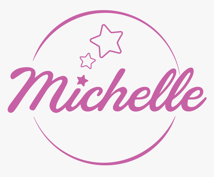 Michelle Ferreri, HD Png Download