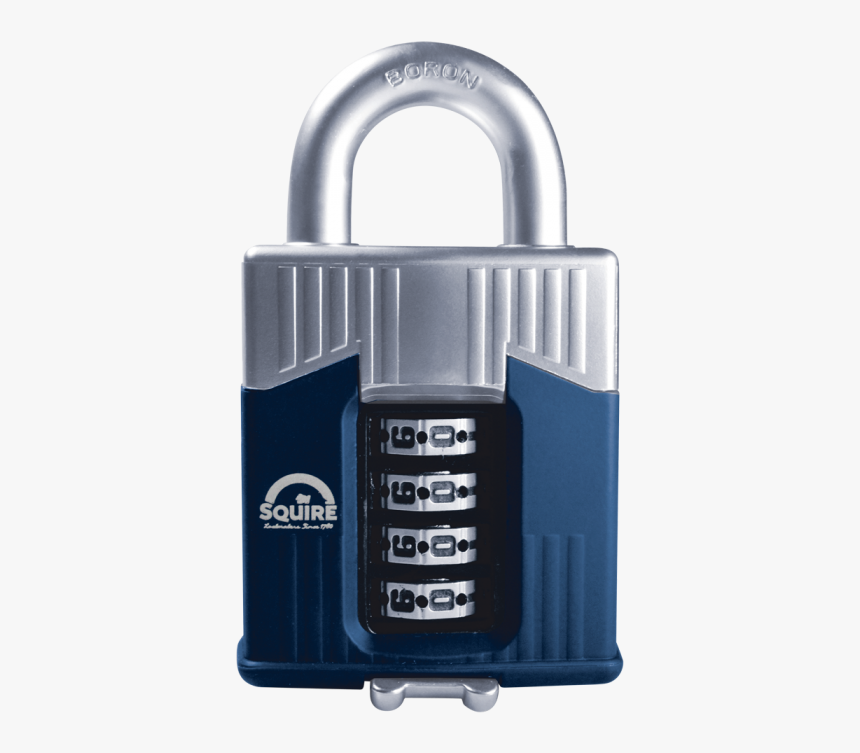 Padlock, HD Png Download