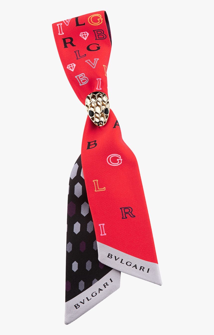 Polka Dot, HD Png Download