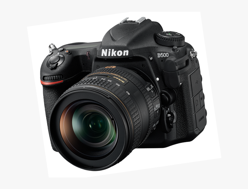 Sony Alpha 33, HD Png Download