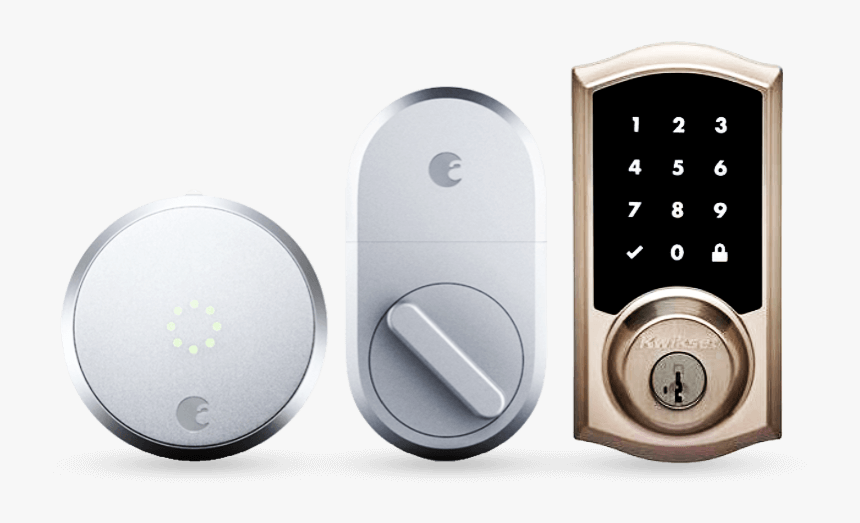 Lock at my. Smart lock ql-s607. smart door lock. smart lock mechanism. аватарка smart lock.