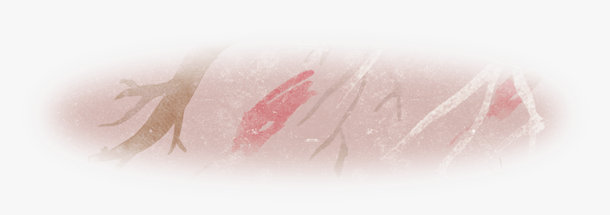 Lip Gloss, HD Png Download