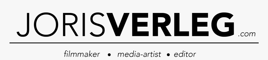 Parallel, HD Png Download