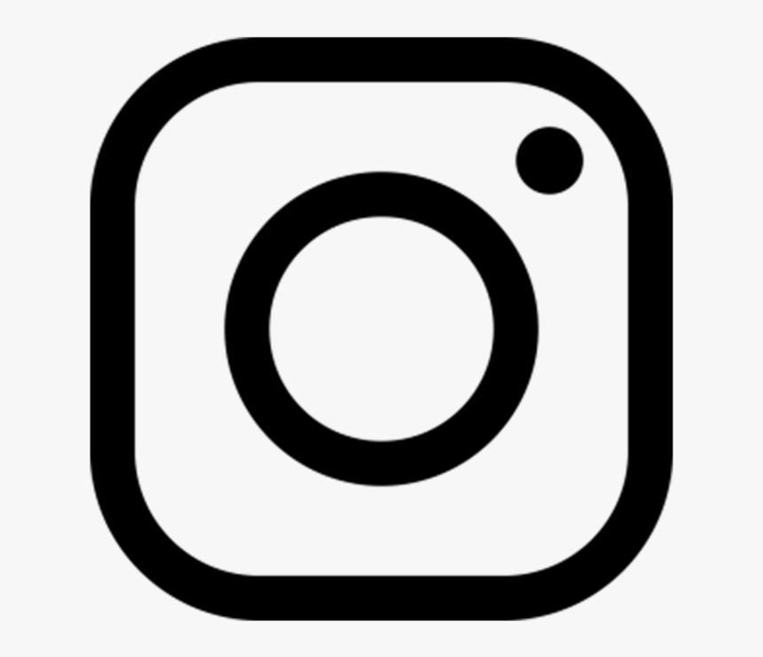 Instagram-rectangle - Portable Network Graphics, HD Png Download