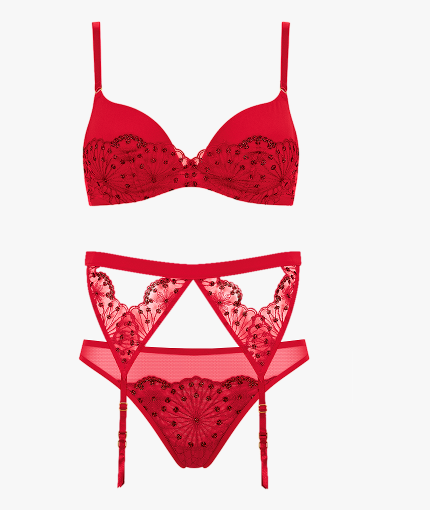 Lingerie, png